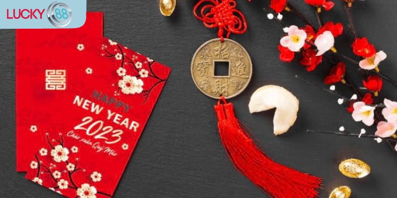 Lý do bạn không nên bỏ lỡ sự kiện tuyệt vời này