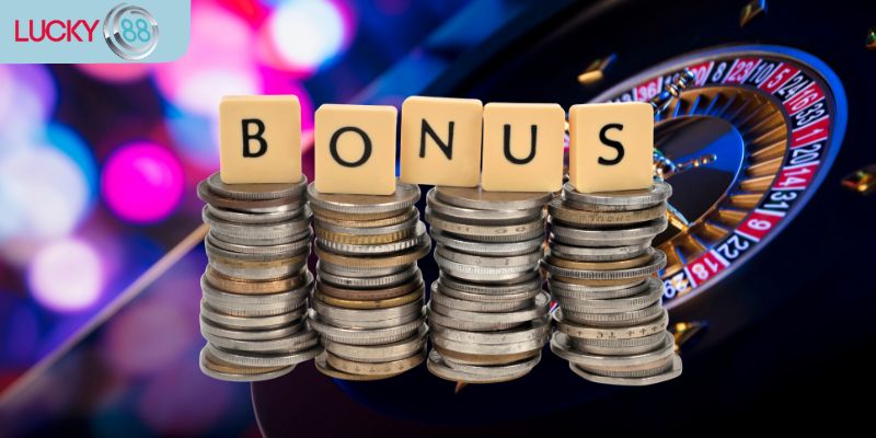 Những điều người chơi cần biết khi tham gia ưu đãi giờ vàng