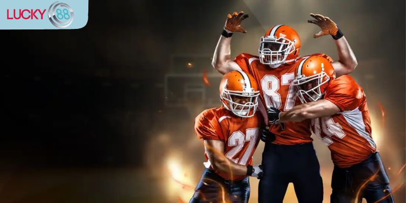 Tìm hiểu làm thế nào để tham gia nhận thưởng